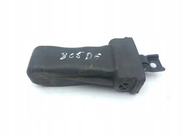 SEAT OEM 5FA839267 Butée Portière Arrière Gauche image 5