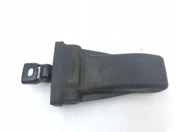 SEAT OEM 5FA839267 Butée Portière Arrière Gauche image 6