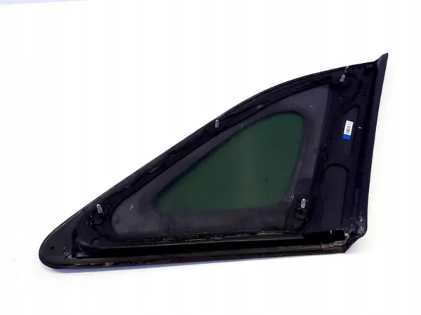 Vidro traseiro esquerdo Kia Niro OEM 87810G5000 Usado image 3