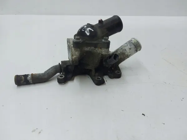 Termostato Mazda OEM PE0115172 para Mazda 3 II 2014 image 2