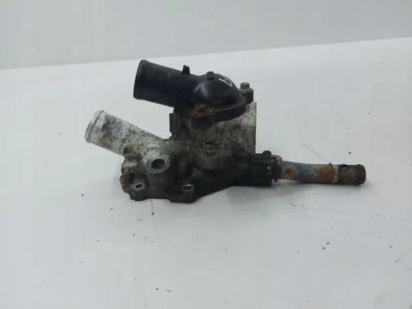 Termostato Mazda OEM PE0115172 para Mazda 3 II 2014 image 3