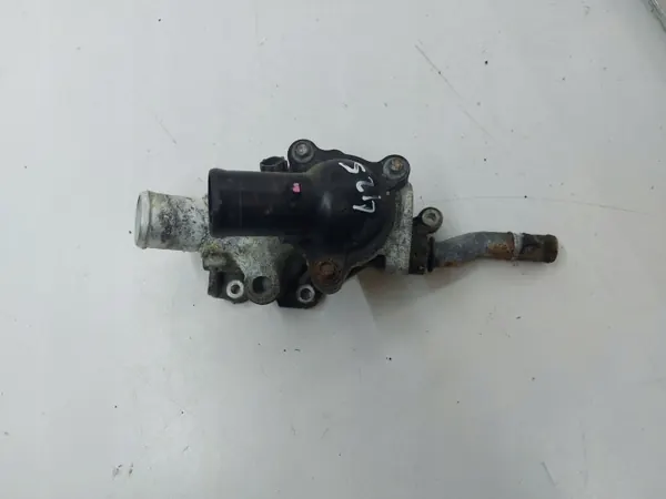Termostato Mazda OEM PE0115172 para Mazda 3 II 2014 image 4