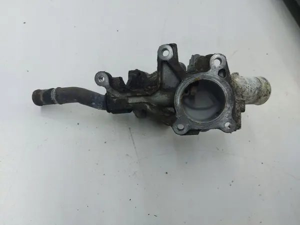 Termostato Mazda OEM PE0115172 para Mazda 3 II 2014 image 5