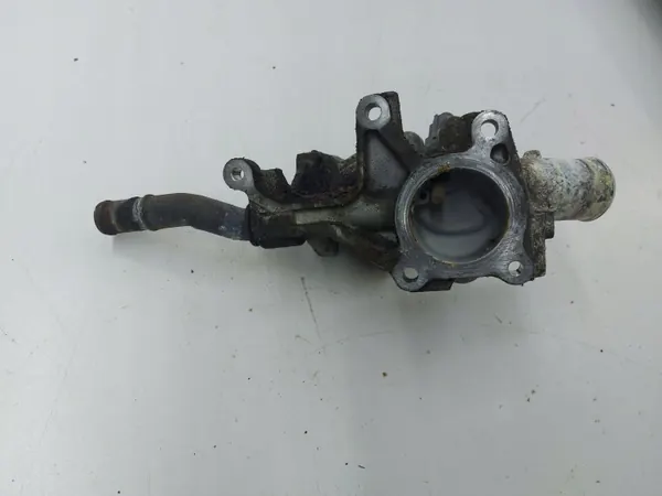 Termostato Mazda OEM PE0115172 para Mazda 3 II 2014 image 6