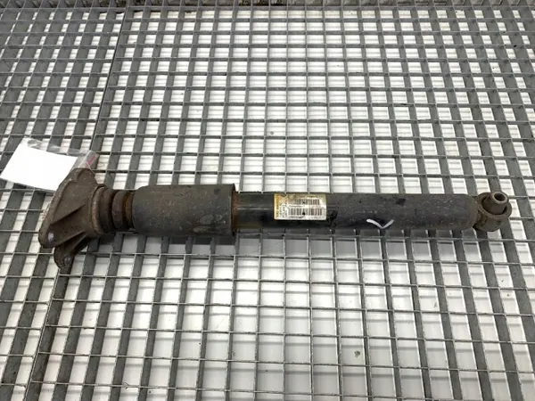 Schokdemper Links Achter OEM 6866554 BMW F31 image 2