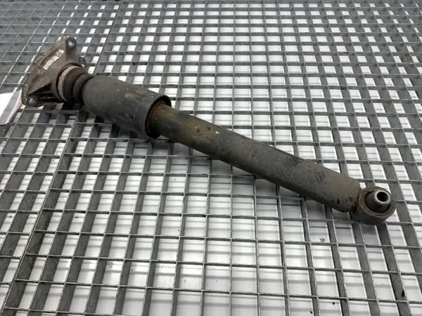 Schokdemper Links Achter OEM 6866554 BMW F31 image 3