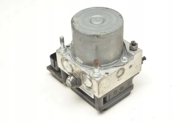 Bomba ABS Peugeot 308 I OEM 9666092980 image 2