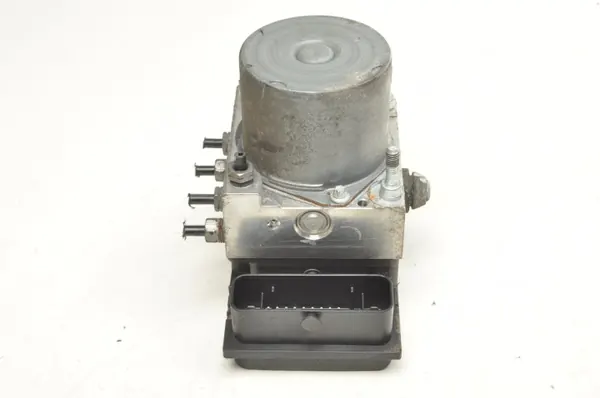 Bomba ABS Peugeot 308 I OEM 9666092980 image 3