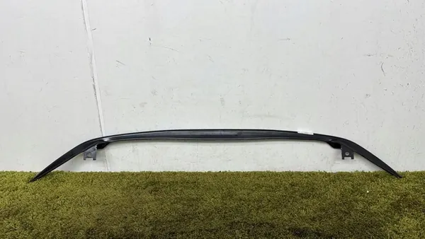 Etupuskuri vahvistuskaari VW Touran II 15- OEM 5ta807651d image 2