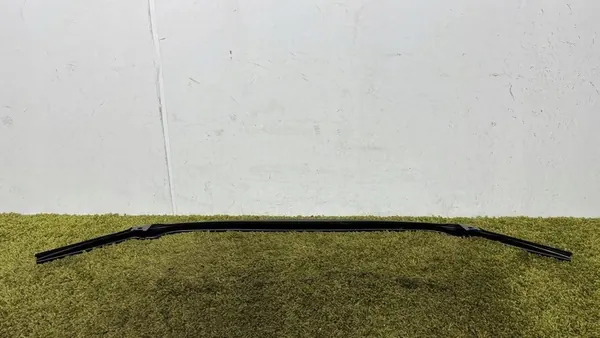 Etupuskuri vahvistuskaari VW Touran II 15- OEM 5ta807651d image 3