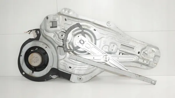 OEM 360190201 Régulateur Vitre Gauche Avant Kia Sportage image 8