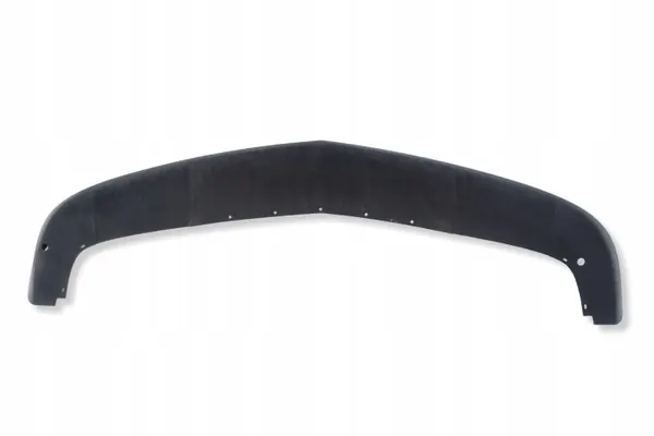OEM 15LA-102AA Frontstoßstangen-Spoiler für Dodge Challenger image 2