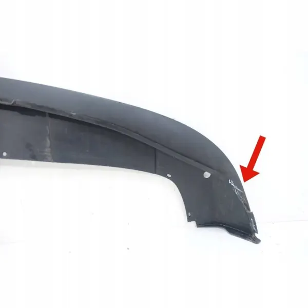 OEM 15LA-102AA Frontstoßstangen-Spoiler für Dodge Challenger image 10