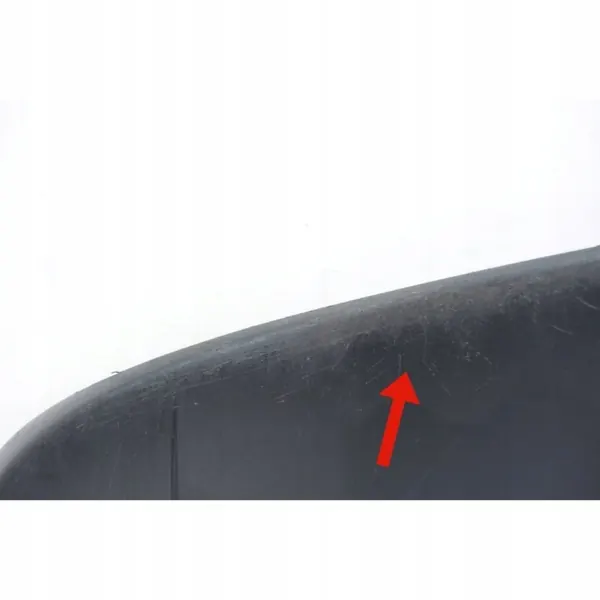 OEM 15LA-102AA Frontstoßstangen-Spoiler für Dodge Challenger image 4