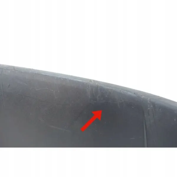 OEM 15LA-102AA Frontstoßstangen-Spoiler für Dodge Challenger image 7