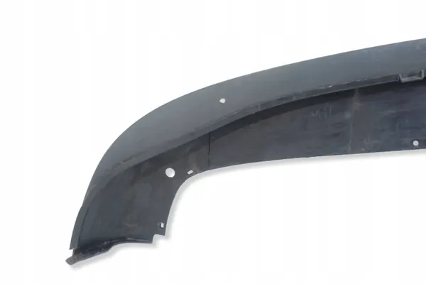 OEM 15LA-102AA Frontstoßstangen-Spoiler für Dodge Challenger image 8