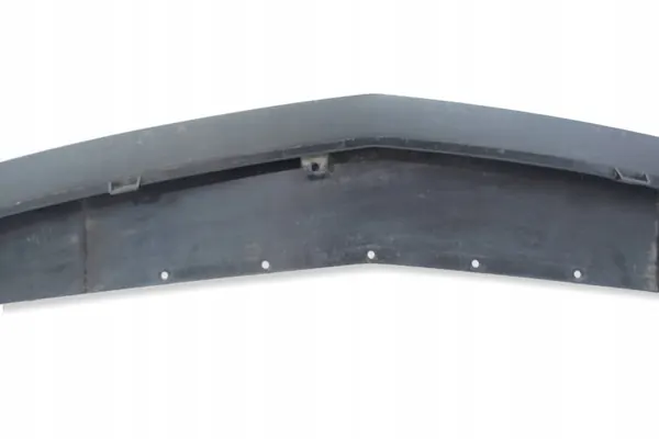 OEM 15LA-102AA Frontstoßstangen-Spoiler für Dodge Challenger image 9