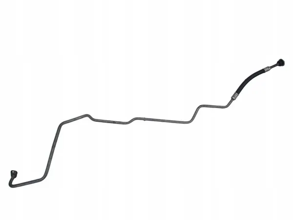 Tuyau d'huile de transmission automatique Mercedes ML W164 3.0 CDI image 1