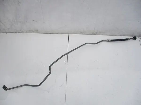 Tuyau d'huile de transmission automatique Mercedes ML W164 3.0 CDI image 2