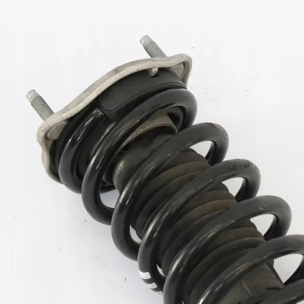 Mercedes GLC C253 Främre Höger Stötdämpare A2533200830 image 2