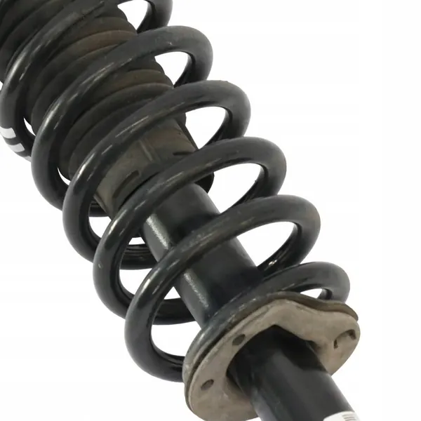 Mercedes GLC C253 Främre Höger Stötdämpare A2533200830 image 3