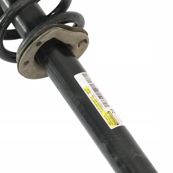 Mercedes GLC C253 Främre Höger Stötdämpare A2533200830 image 4