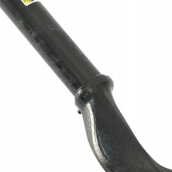 Mercedes GLC C253 Främre Höger Stötdämpare A2533200830 image 5