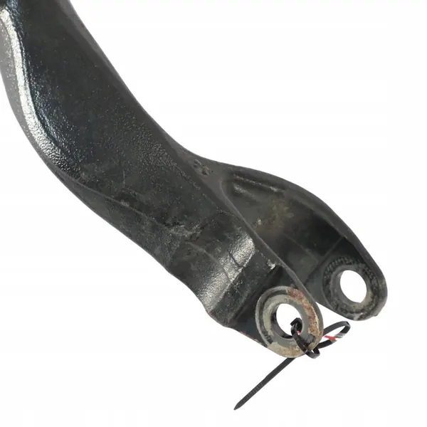 Mercedes GLC C253 Främre Höger Stötdämpare A2533200830 image 6