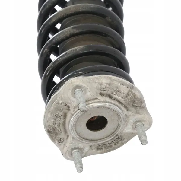 Mercedes GLC C253 Främre Höger Stötdämpare A2533200830 image 9