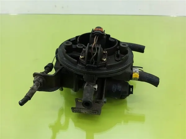 Monowtrysk Fiat Seicento 1997-2010 0,9 B 30MM30/C image 1