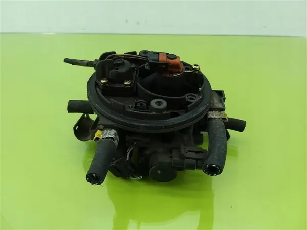 Monowtrysk Fiat Seicento 1997-2010 0,9 B 30MM30/C image 2