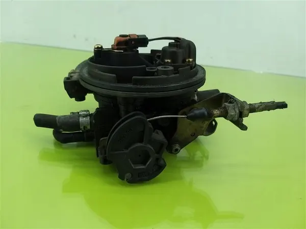 Monowtrysk Fiat Seicento 1997-2010 0,9 B 30MM30/C image 4