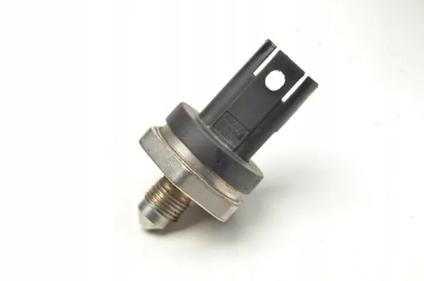 Sensor Pressão Combustível BMW OEM 0261230349 - Usado image 2