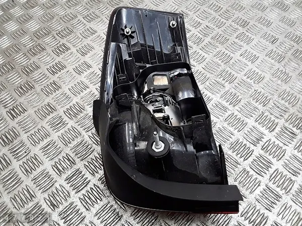 Luz trasera Audi A3 2012 8p3945095c image 7