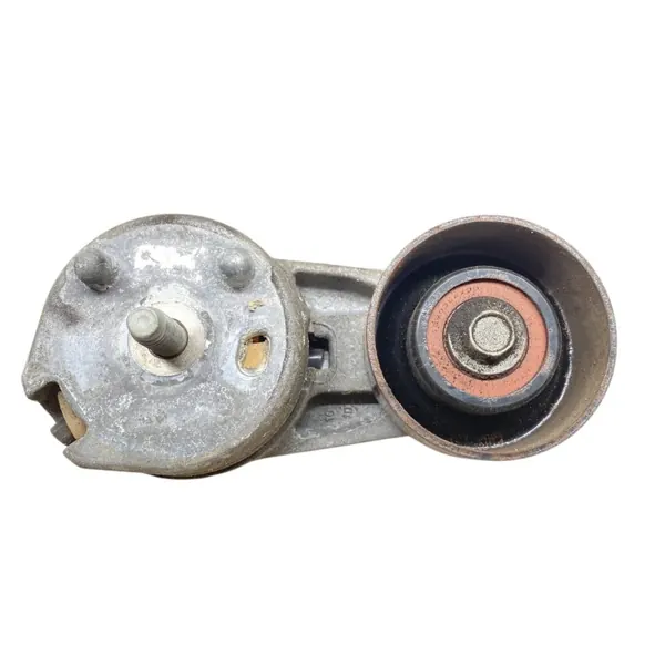 JUT249364 Alternatorriemspanner voor Jaguar XF X250 image 2