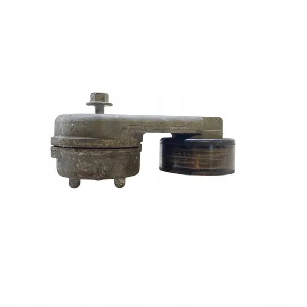 JUT249364 Alternatorriemspanner voor Jaguar XF X250 image 3