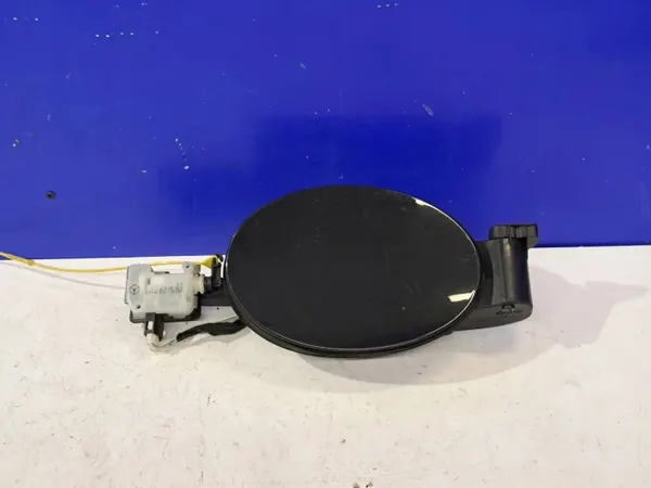 Trappe de réservoir OEM A1646300767 pour Mercedes-Benz M image 2