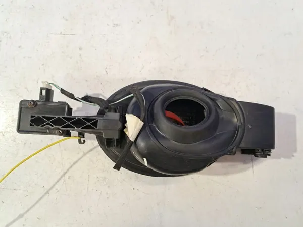 Trappe de réservoir OEM A1646300767 pour Mercedes-Benz M image 4