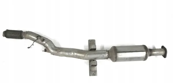 Filtro DPF OEM 55579093 para Opel Insignia A 2.0 CDTI image 2