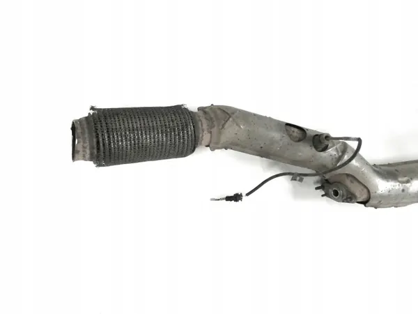 Filtro DPF OEM 55579093 para Opel Insignia A 2.0 CDTI image 3