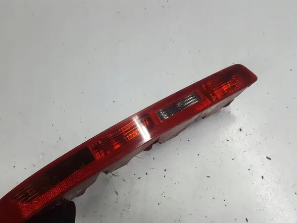 Audi Q7 4L 05-15 Bumperlamp achter links OEM 4L0945095 image 3