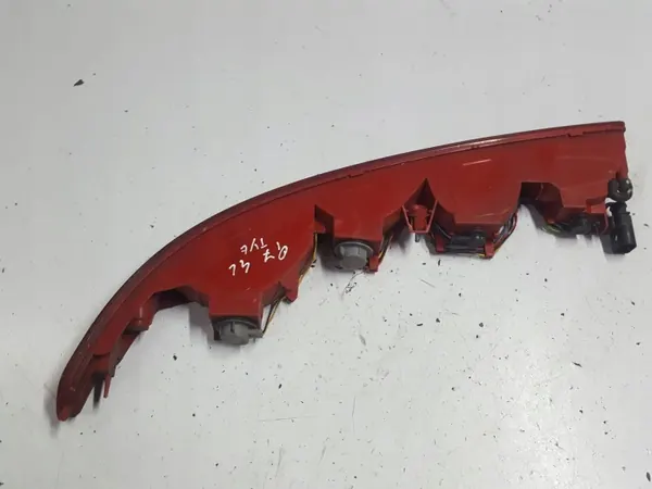 Audi Q7 4L 05-15 Bumperlamp achter links OEM 4L0945095 image 4