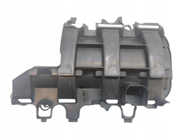 Öljypohja OEM 04L103623F VW Touran III 2.0 TDI:lle image 2