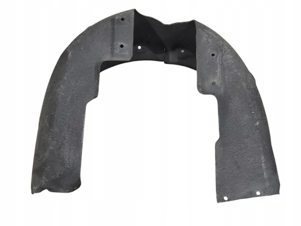 Tesla Model S Heckkotflügel rechts - Gebrauchtes OEM-Teil image 2