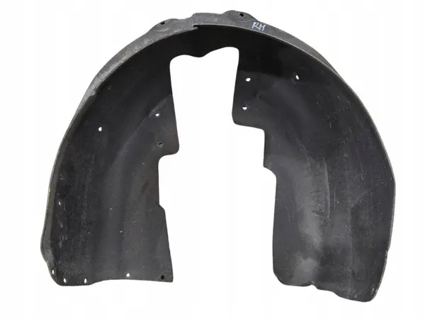 Tesla Model S Heckkotflügel rechts - Gebrauchtes OEM-Teil image 5