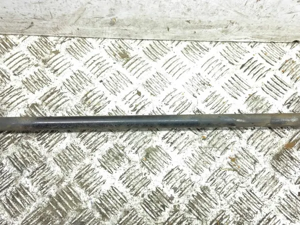 Barre stabilisatrice arrière Opel Insignia B OEM 84228526 image 10