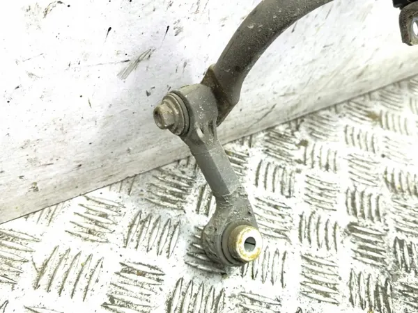 Barre stabilisatrice arrière Opel Insignia B OEM 84228526 image 5