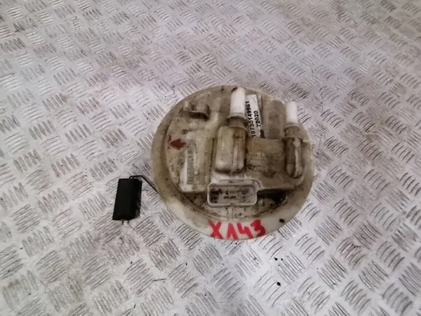 Brandstofpomp Citroen OE 9625476580 image 2