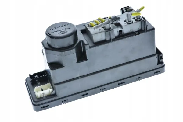 Mercedes-Benz centrale vergrendelpomp OEM 2108002748 image 2