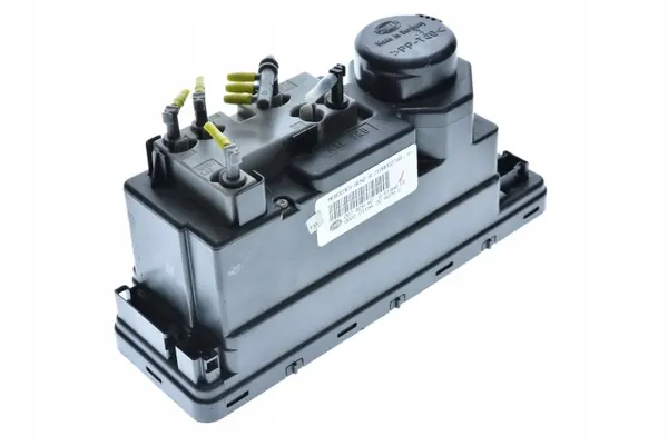 Mercedes-Benz centrale vergrendelpomp OEM 2108002748 image 6